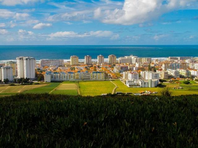 Apartamento alugar em Almada, Setúbal