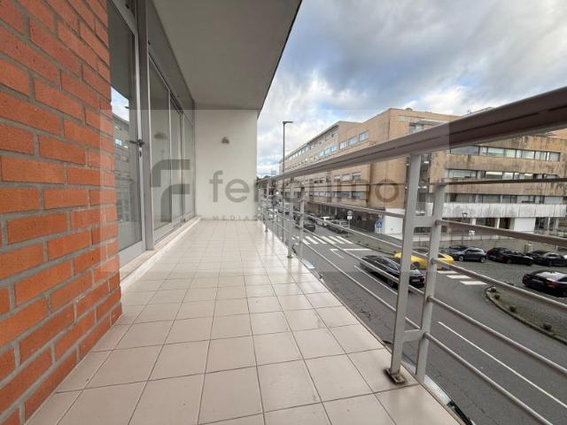 Apartamento alugar em Guimarães, Braga