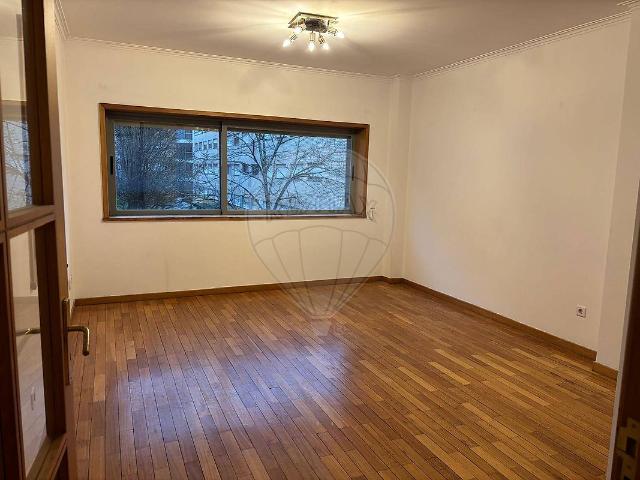 Apartamento alugar em Guimarães, Braga