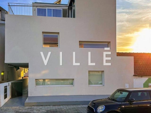 Apartamento alugar em Costa Nova, Ílhavo