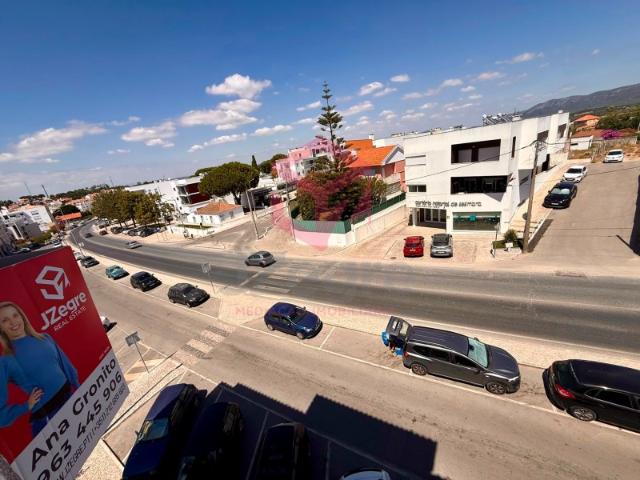 Apartamento venda em Sesimbra (Castelo), Sesimbra