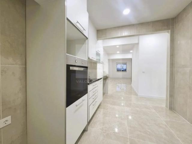 Apartamento venda em Cova da Piedade, Almada