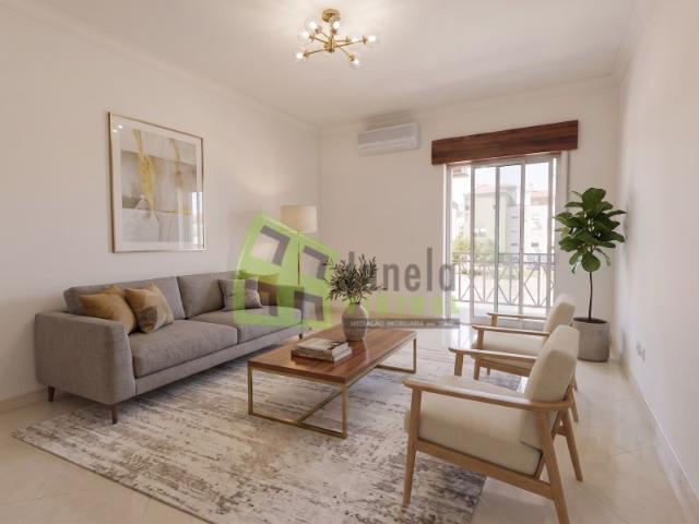 Apartamento venda em Sesimbra, Setúbal
