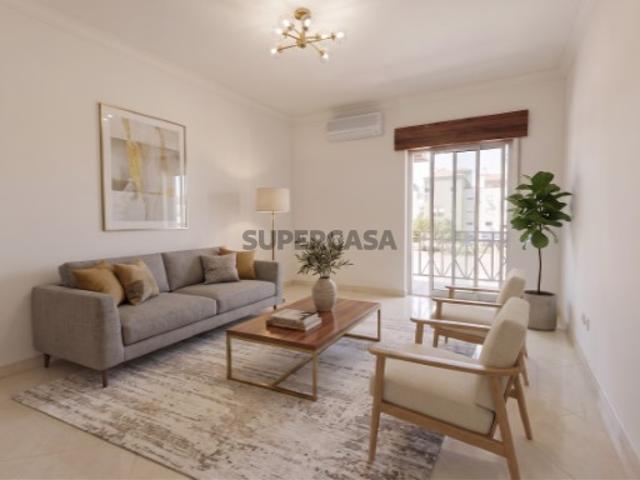 Casa venda em Sesimbra, Setúbal