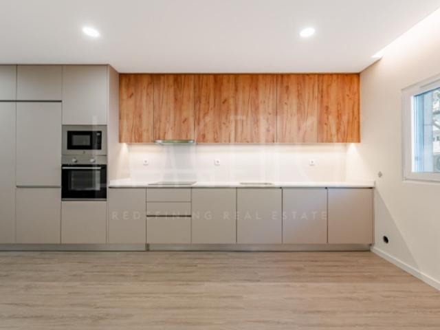Apartamento venda em Castelo Branco, Canhoso