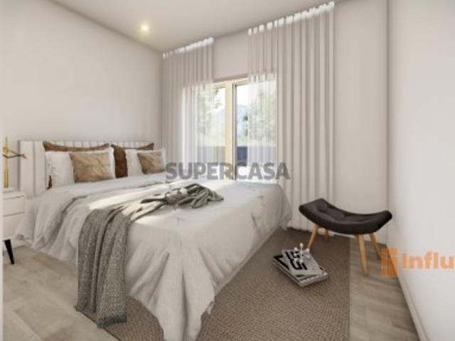 Casa venda em Quinta do Pinheiro, Covilhã
