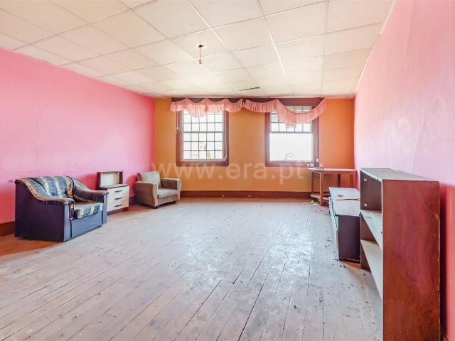 Apartamento venda em Castelo Branco, Canhoso