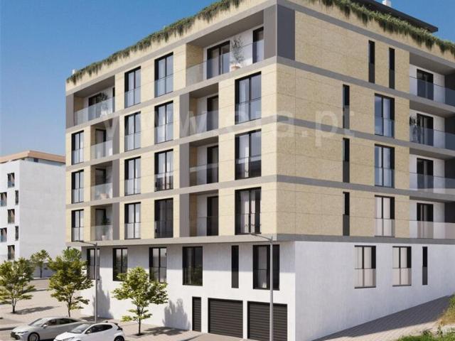 Apartamento venda em Castelo Branco, Canhoso