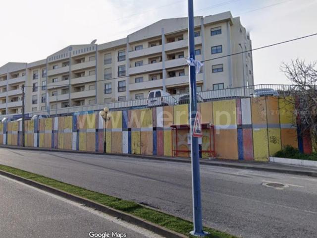 Apartamento alugar em Castelo Branco, Canhoso