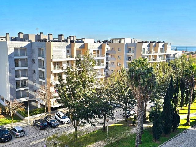 Apartamento alugar em Murtal, Cascais