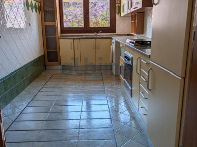 Apartamento venda em Alverca Do Ribatejo, Lisboa