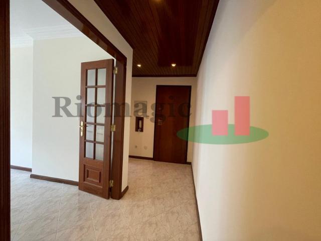 Apartamento venda em Sintra, Lisboa