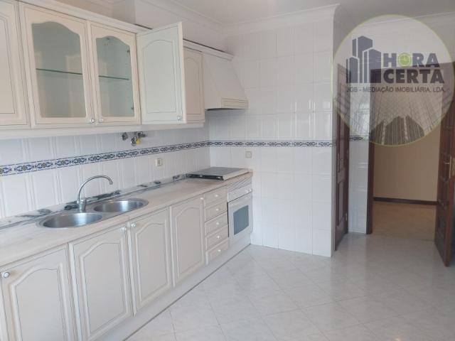 Apartamento venda em Sintra, Lisboa
