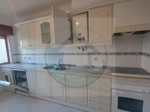Apartamento venda em Sintra, Lisboa