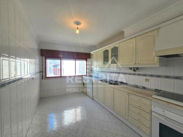 Apartamento venda em Sintra, Lisboa
