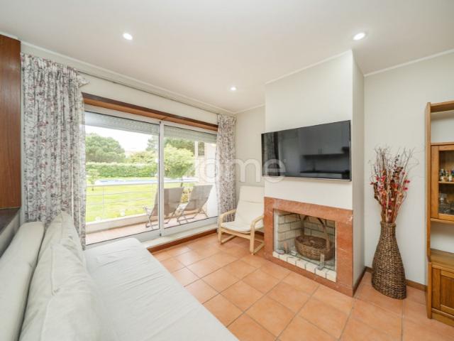 Apartamento venda em Marinhas, Esposende