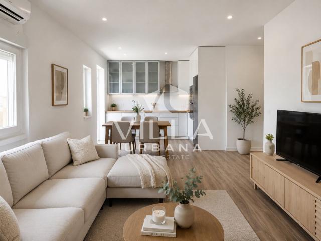Apartamento venda em Seixal, Amora