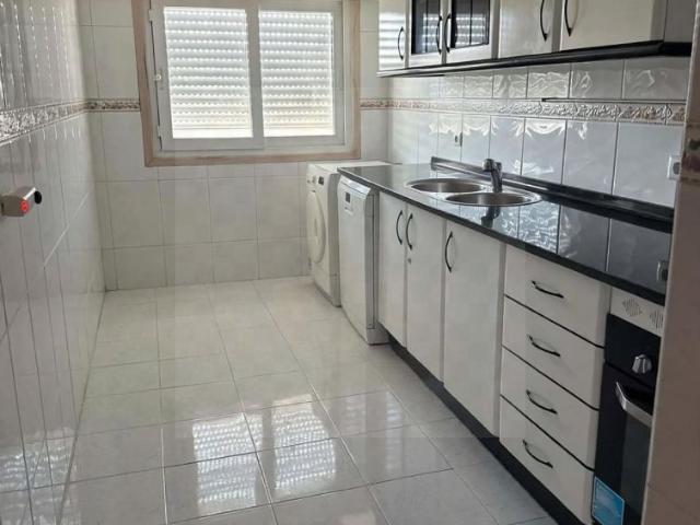 Apartamento venda em Quinta da Samaritana, Belas