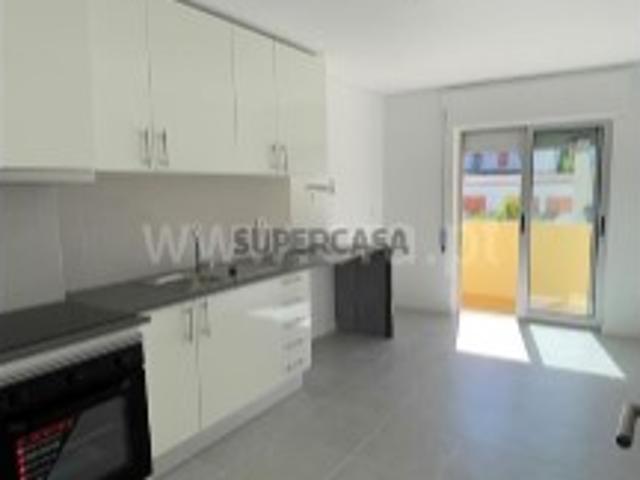 Casa venda em Seixal, Amora