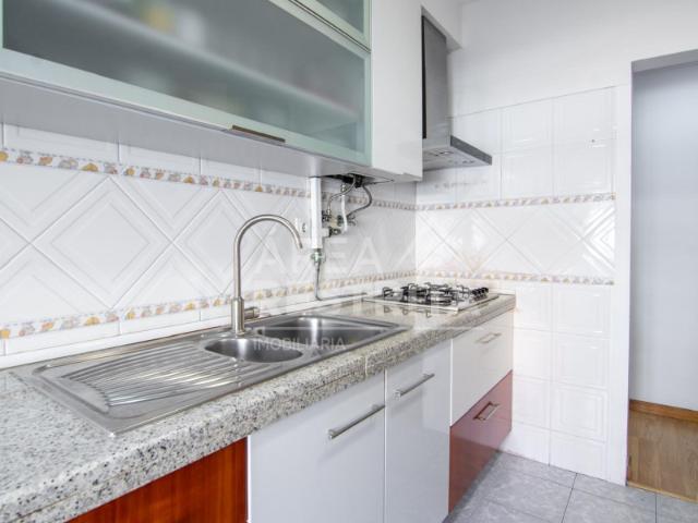 Apartamento venda em Seixal, Amora