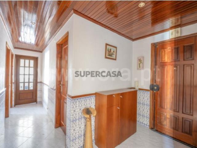 Casa venda em Seixal, Amora