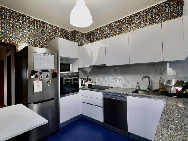 Apartamento alugar em Porto, Cedofeita