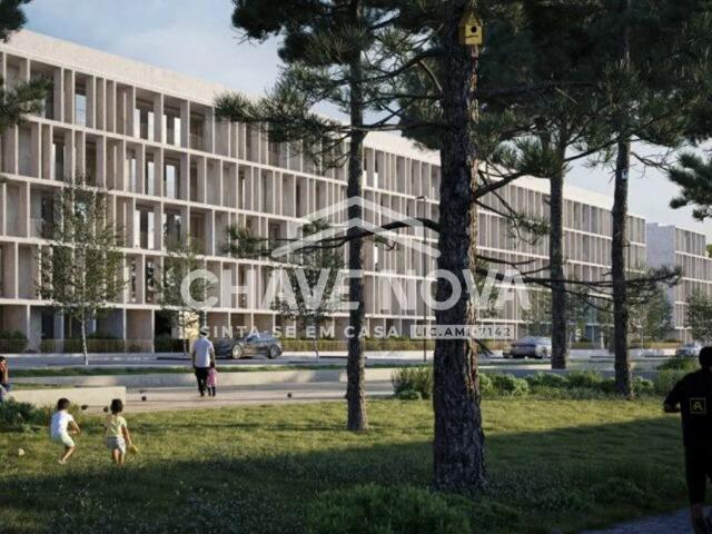 Apartamento venda em Vila Nova De Gaia, Porto