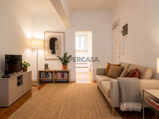 Casa venda em Misericórdia, Lisboa