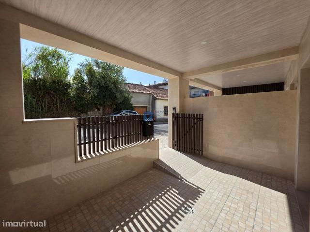 Apartamento venda em Nossa Senhora Da Piedade, Pinheiro