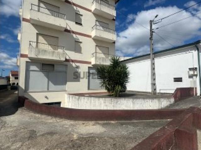 Casa venda em Valença, Viana do Castelo