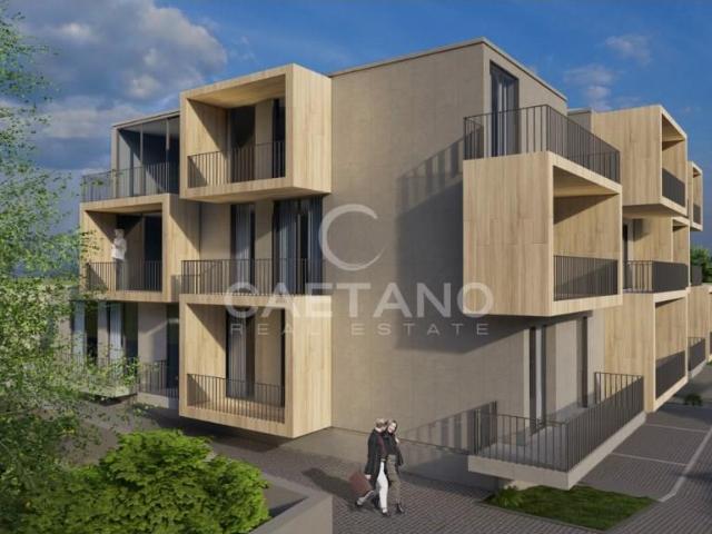 Apartamento venda em Funchal, Ilha Da Madeira