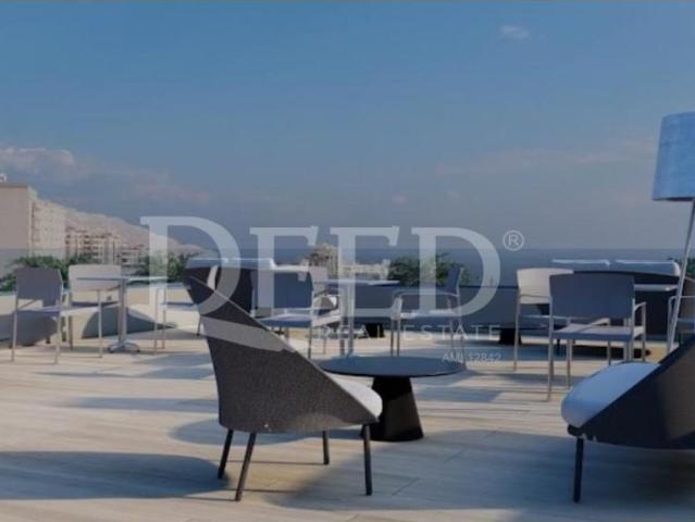 Apartamento venda em Funchal, Ilha Da Madeira