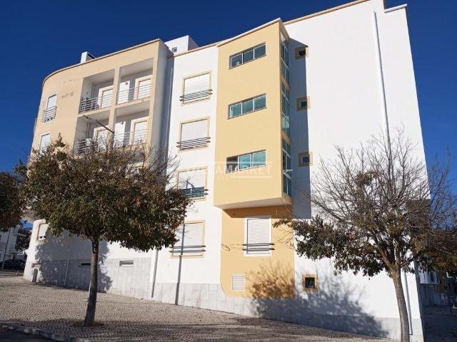 Apartamento venda em Beja (Salvador e Santa Maria da Feira), Beja