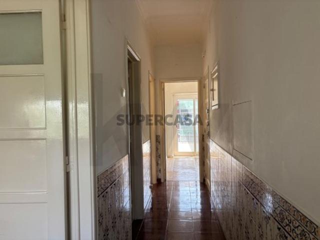 Casa venda em Damaia, Amadora