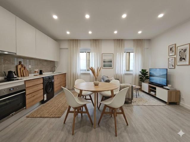 Apartamento venda em Damaia, Amadora