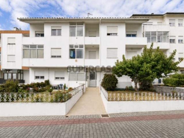 Casa venda em Viana Do Castelo