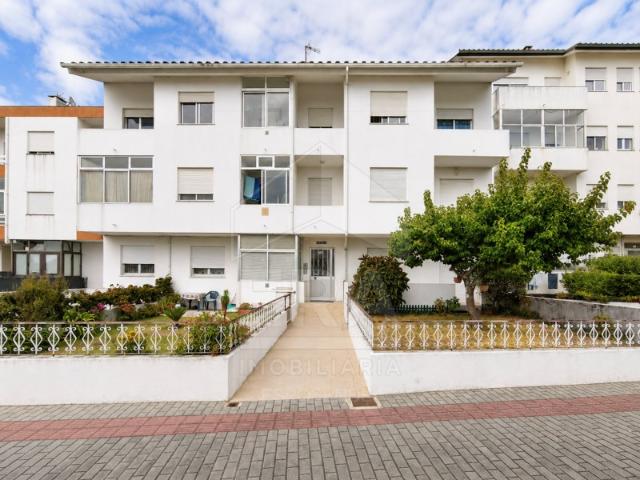 Apartamento venda em Viana Do Castelo