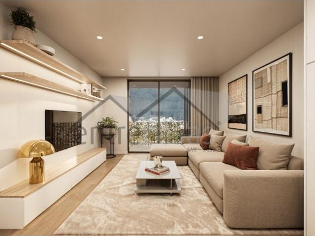 Apartamento venda em Viana Do Castelo