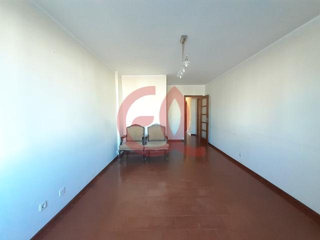 Apartamento venda em Darque, Viana do Castelo