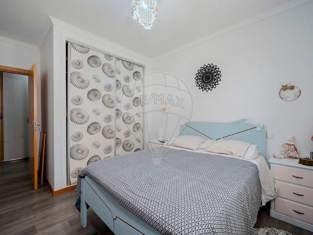 Apartamento venda em Viana Do Castelo