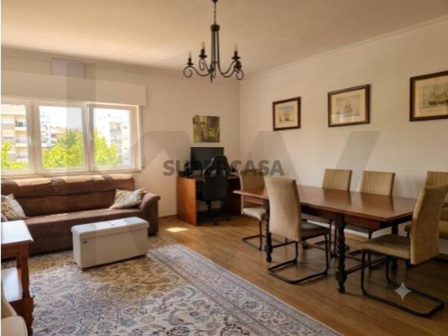 Casa venda em Oeiras, Lisboa