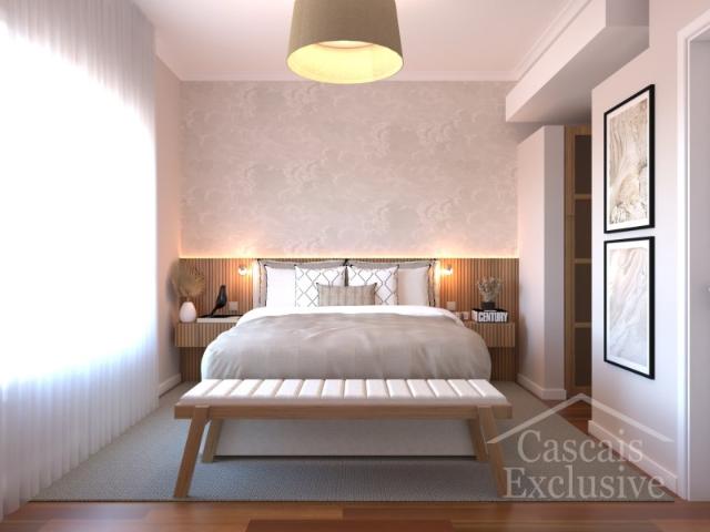 Apartamento venda em Lisboa