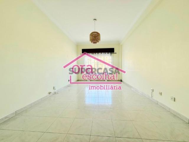 Casa venda em Seixal, Setúbal