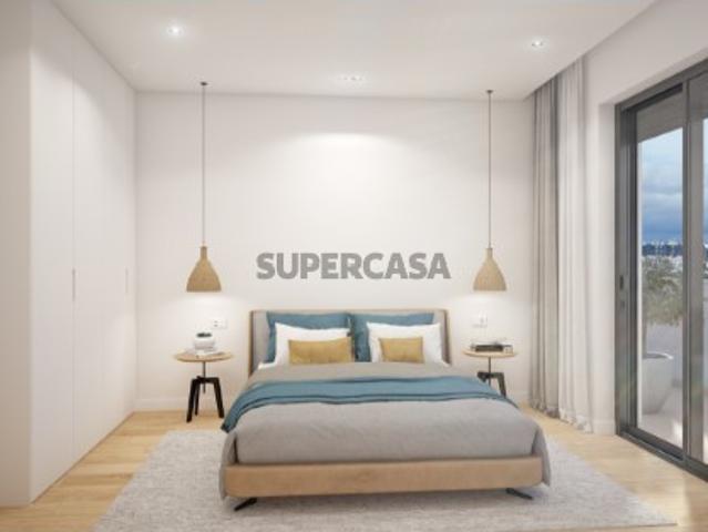 Casa venda em Tavira, Faro