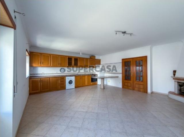 Casa venda em Entroncamento, São João Baptista