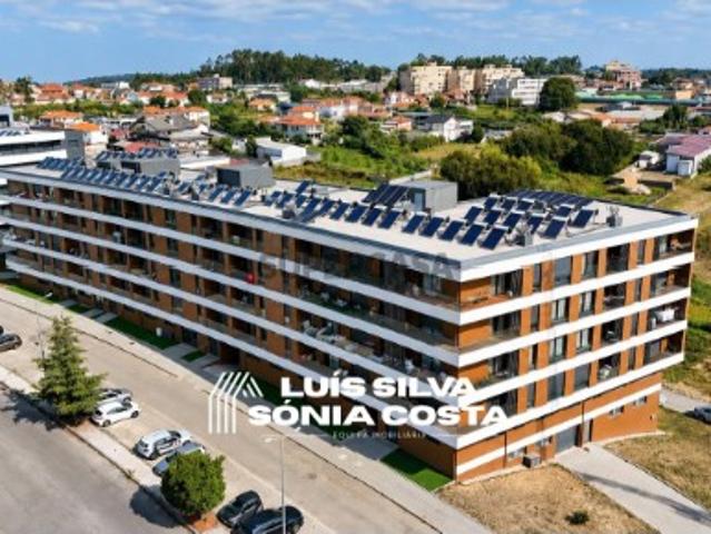 Casa venda em Santa Maria Da Feira, Aveiro