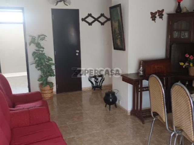 Casa venda em Campo Maior