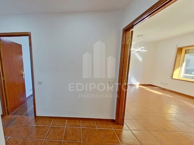 Apartamento venda em Canidelo, Vila Nova De Gaia