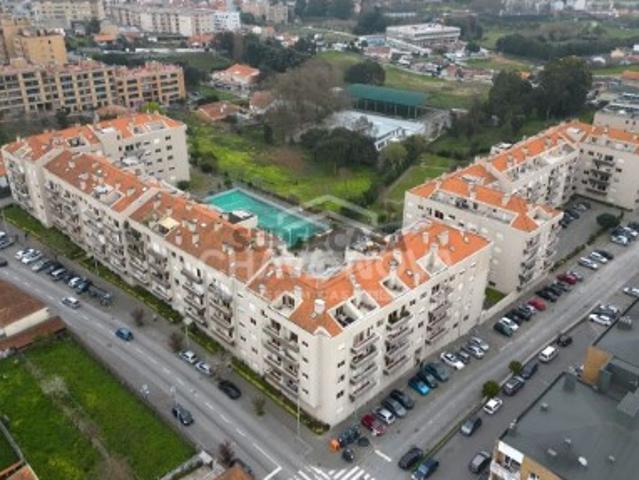 Casa venda em Canidelo, Vila Nova De Gaia