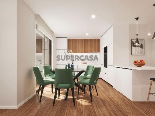 Casa venda em Loulé, Faro